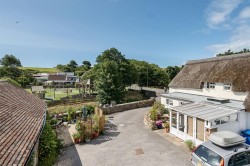 Images for High Street, Burton Bradstock, Bridport