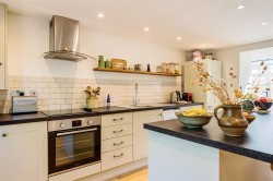 Images for High Street, Burton Bradstock, Bridport