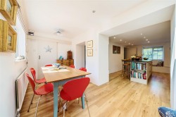 Images for High Street, Burton Bradstock, Bridport