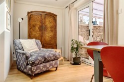 Images for High Street, Burton Bradstock, Bridport