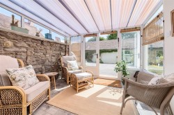 Images for High Street, Burton Bradstock, Bridport