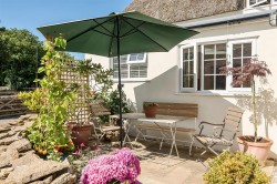 Images for High Street, Burton Bradstock, Bridport