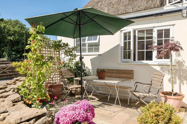 Images for High Street, Burton Bradstock, Bridport