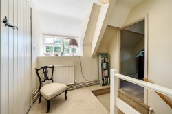 Images for High Street, Burton Bradstock, Bridport