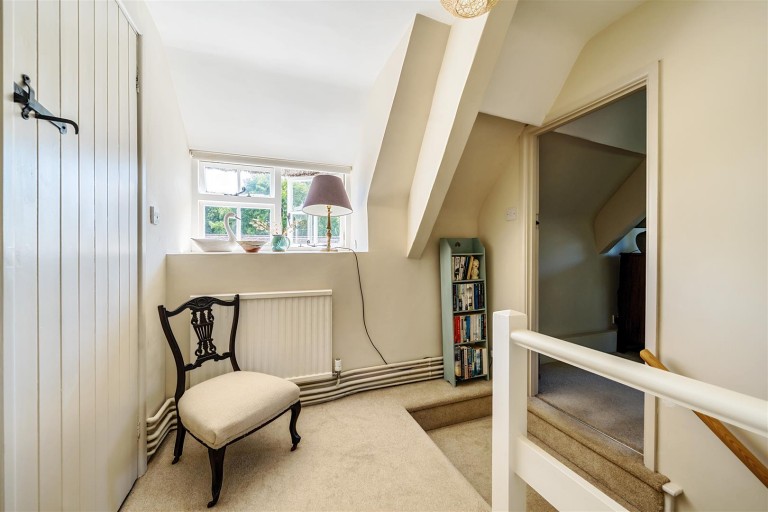 Images for High Street, Burton Bradstock, Bridport