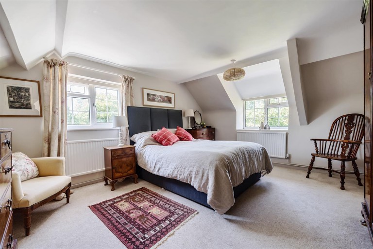 Images for High Street, Burton Bradstock, Bridport