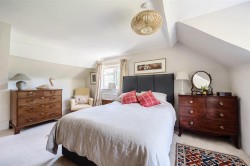 Images for High Street, Burton Bradstock, Bridport