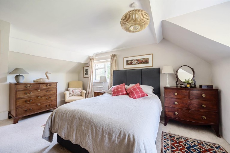 Images for High Street, Burton Bradstock, Bridport