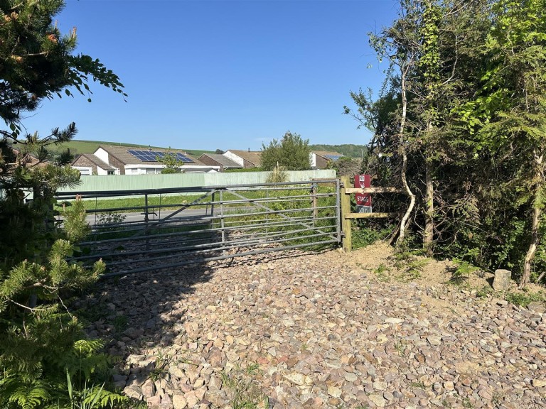 Images for Saunton Road, Braunton