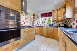 Images for Willesley Close, Ashby-De-La-Zouch, LE65