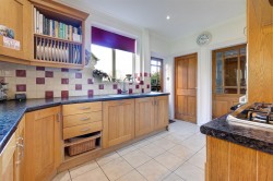 Images for Willesley Close, Ashby-De-La-Zouch, LE65