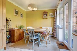 Images for Willesley Close, Ashby-De-La-Zouch, LE65