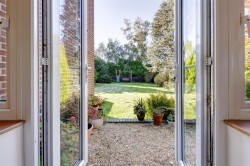 Images for Willesley Close, Ashby-De-La-Zouch, LE65