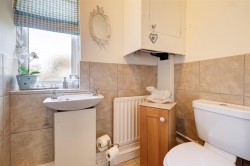 Images for Willesley Close, Ashby-De-La-Zouch, LE65