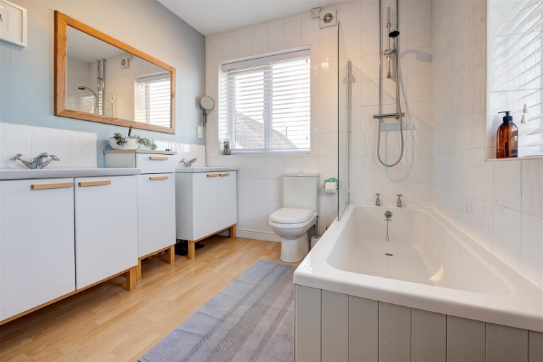 Images for Willesley Close, Ashby-De-La-Zouch, LE65