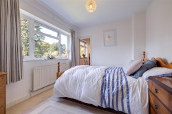 Images for Willesley Close, Ashby-De-La-Zouch, LE65
