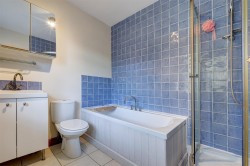 Images for Willesley Close, Ashby-De-La-Zouch, LE65