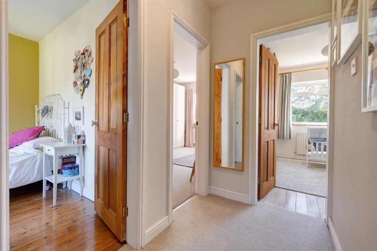Images for Willesley Close, Ashby-De-La-Zouch, LE65