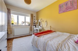 Images for Willesley Close, Ashby-De-La-Zouch, LE65