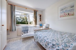 Images for Willesley Close, Ashby-De-La-Zouch, LE65