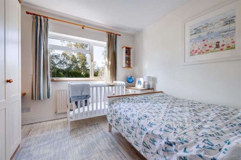 Images for Willesley Close, Ashby-De-La-Zouch, LE65