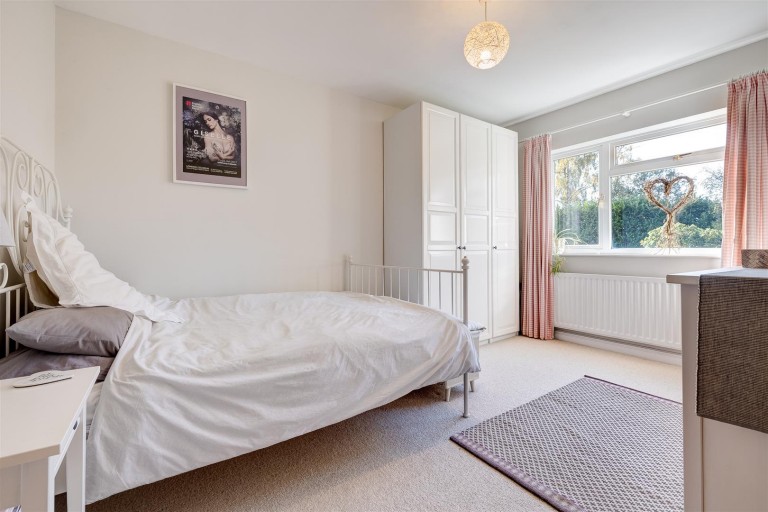Images for Willesley Close, Ashby-De-La-Zouch, LE65