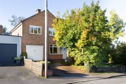 Images for Willesley Close, Ashby-De-La-Zouch, LE65