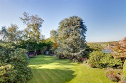 Images for Willesley Close, Ashby-De-La-Zouch, LE65