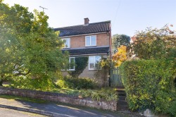 Images for Willesley Close, Ashby-De-La-Zouch, LE65