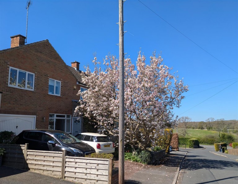 Images for Willesley Close, Ashby-De-La-Zouch, LE65