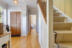 Images for Willesley Close, Ashby-De-La-Zouch, LE65