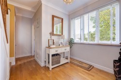 Images for Willesley Close, Ashby-De-La-Zouch, LE65