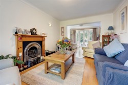 Images for Willesley Close, Ashby-De-La-Zouch, LE65