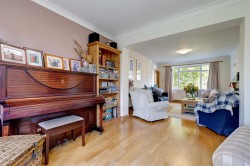 Images for Willesley Close, Ashby-De-La-Zouch, LE65