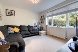 Images for Willesley Close, Ashby-De-La-Zouch, LE65