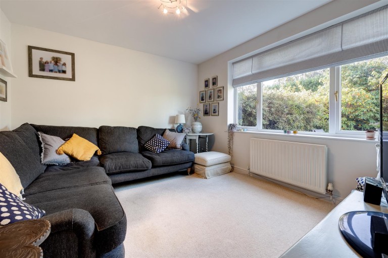 Images for Willesley Close, Ashby-De-La-Zouch, LE65