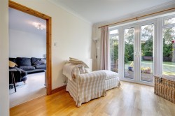 Images for Willesley Close, Ashby-De-La-Zouch, LE65
