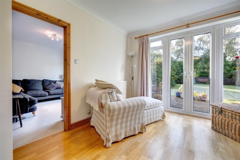 Images for Willesley Close, Ashby-De-La-Zouch, LE65
