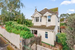 Images for Priory Avenue, Totnes