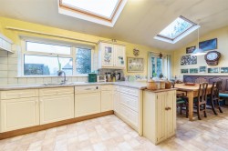 Images for Priory Avenue, Totnes