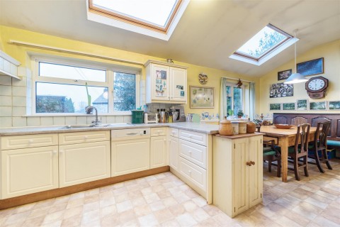 Click the photo for more details of Priory Avenue, Totnes