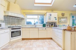 Images for Priory Avenue, Totnes