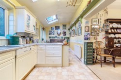 Images for Priory Avenue, Totnes