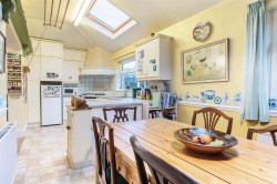 Images for Priory Avenue, Totnes