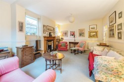 Images for Priory Avenue, Totnes