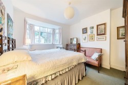 Images for Priory Avenue, Totnes