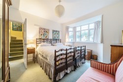 Images for Priory Avenue, Totnes