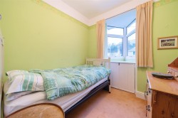 Images for Priory Avenue, Totnes
