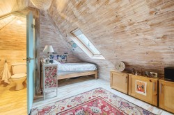 Images for Priory Avenue, Totnes