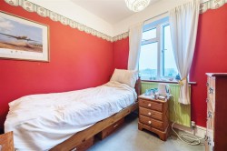 Images for Priory Avenue, Totnes